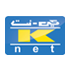 Knet