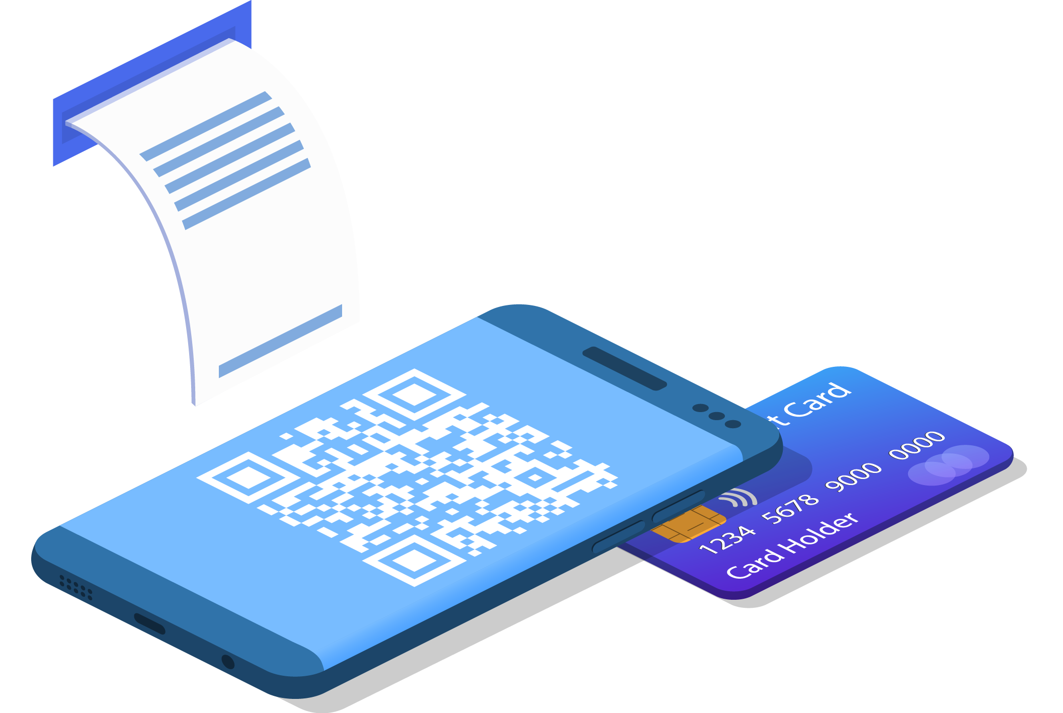 Payment Gateway
