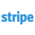 Stripe