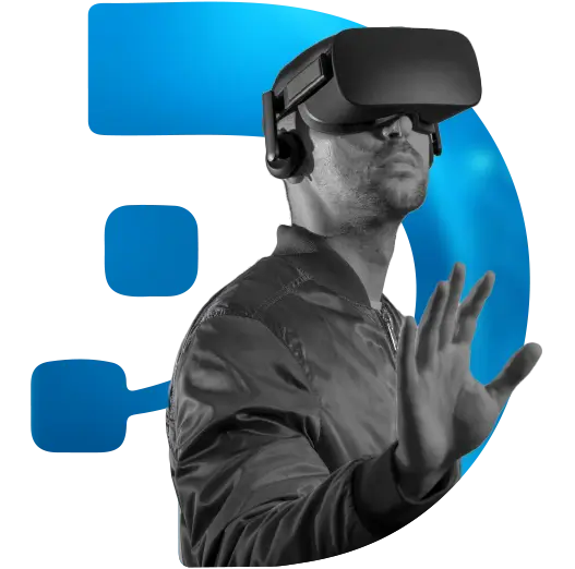 About Cliq - App Development Kuwait About Cliq - App Development Kuwait