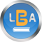 Lea eBook-android app development