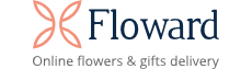 Floward Logo Image