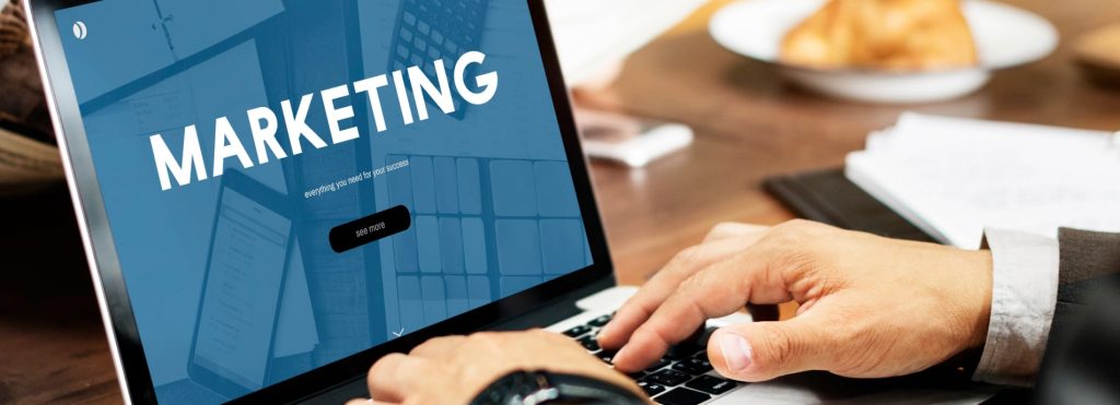 Digital-Marketing kuwait