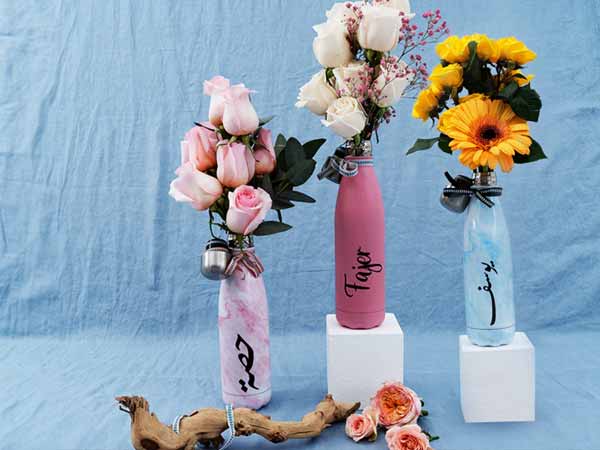 project Background Image