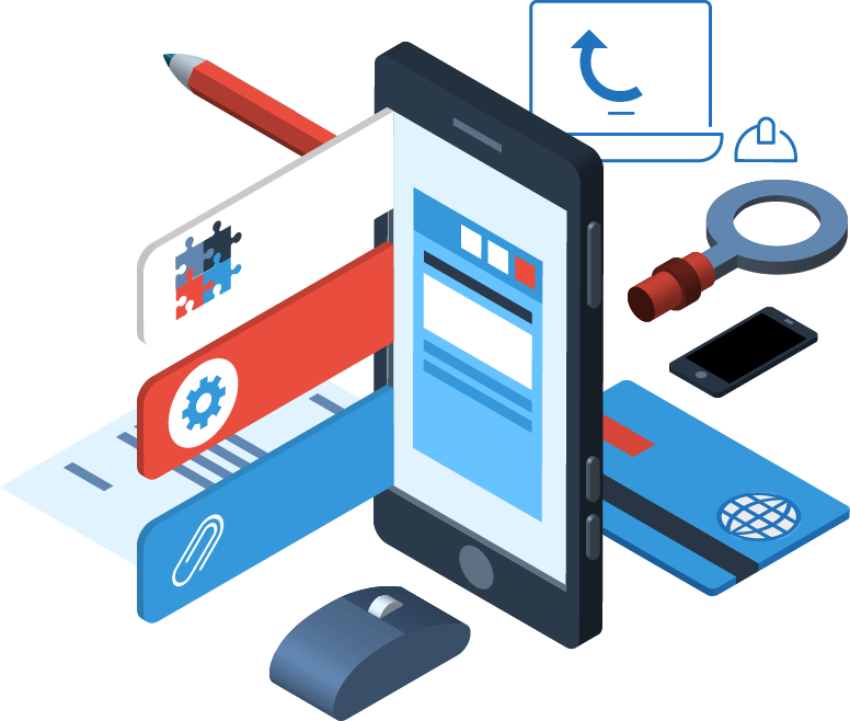 SEO Company