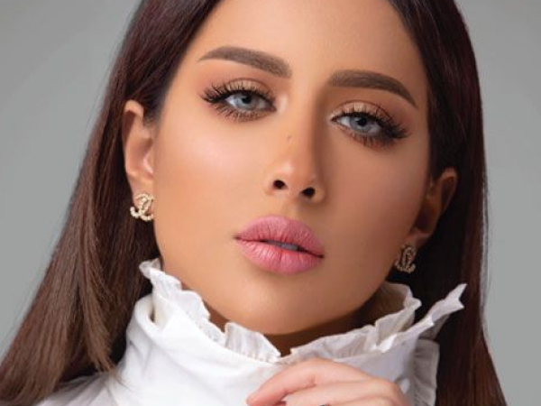 project Background Image