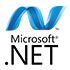 asp.net website development