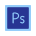 Photoshop web design platform