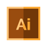 illustrator web design platform