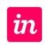 invision web design platform