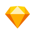triangle web design platform