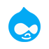 drupal Web Development