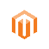 Magento ecommerce platform development