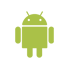 android app development