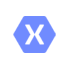 Xamarin Mobile App Development