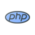 PHP Web Development