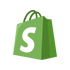Shopify Ecommerce Development