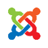Website Development 1