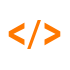 Website Development 2