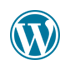 wordpress Web Development