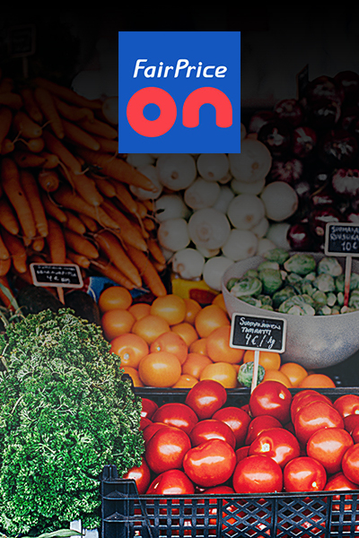 FairPrice