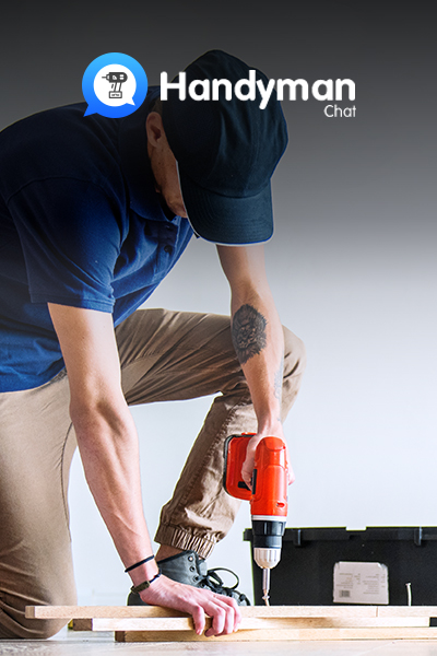 Handyman Chat