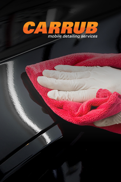 Carrub