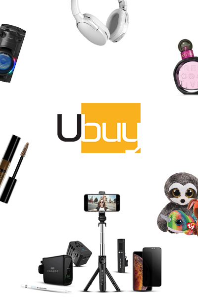 Ubuy