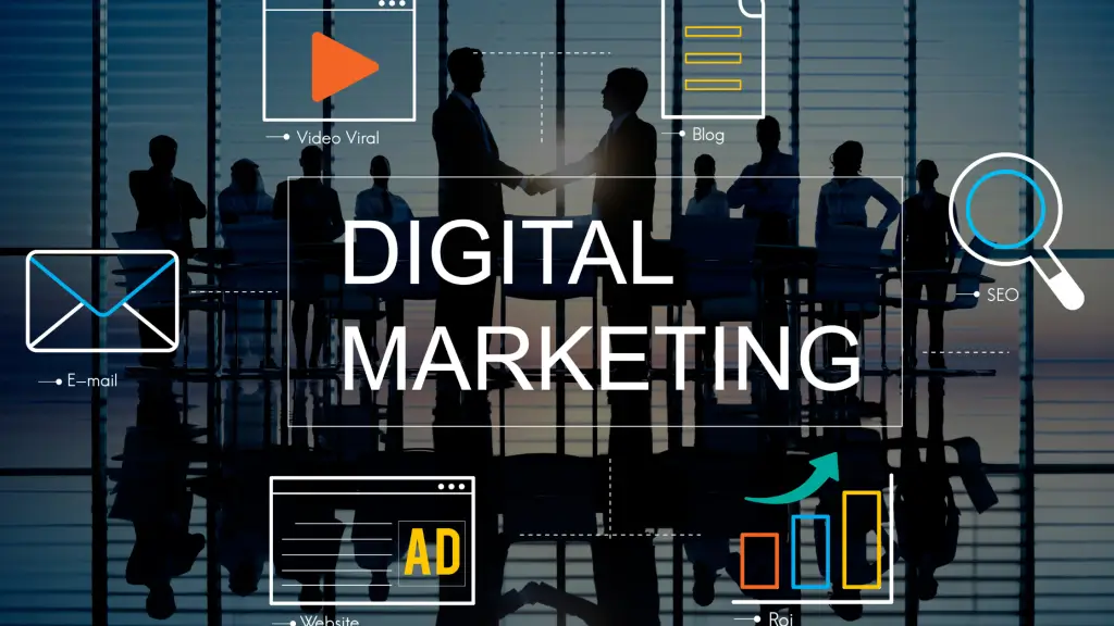 digital-marketing-service-2