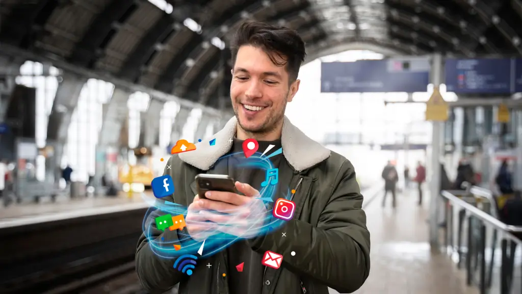 social-media-marketing-strategies