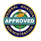 FAA Certified
